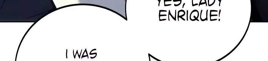 30 Years Have Passed Since the Prologue Chapter 21 - page 58