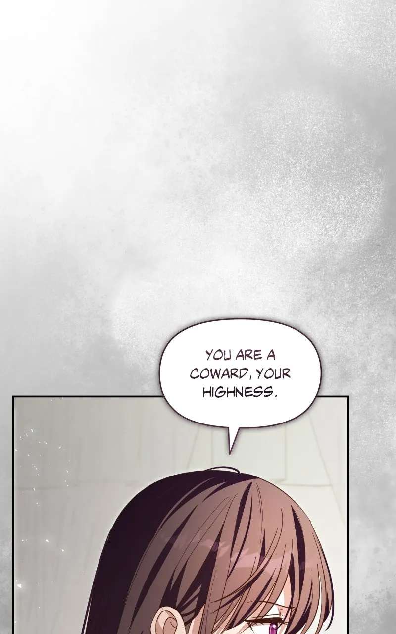 The Grand Duke’s Bride isa Warrior from Hell Chapter 37 - page 41