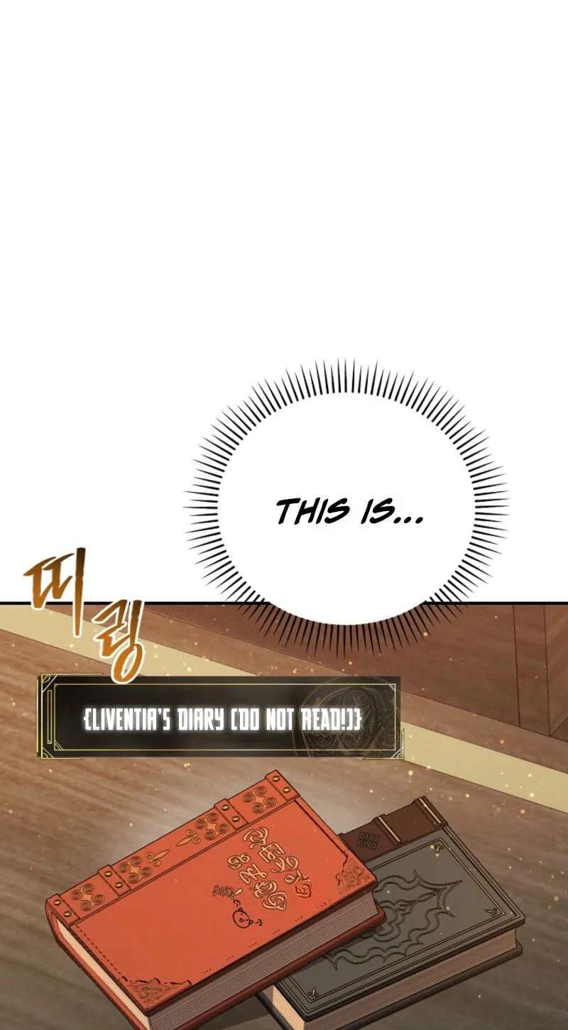Returnee's Hidden Strategy Streaming Chapter 44 - page 46