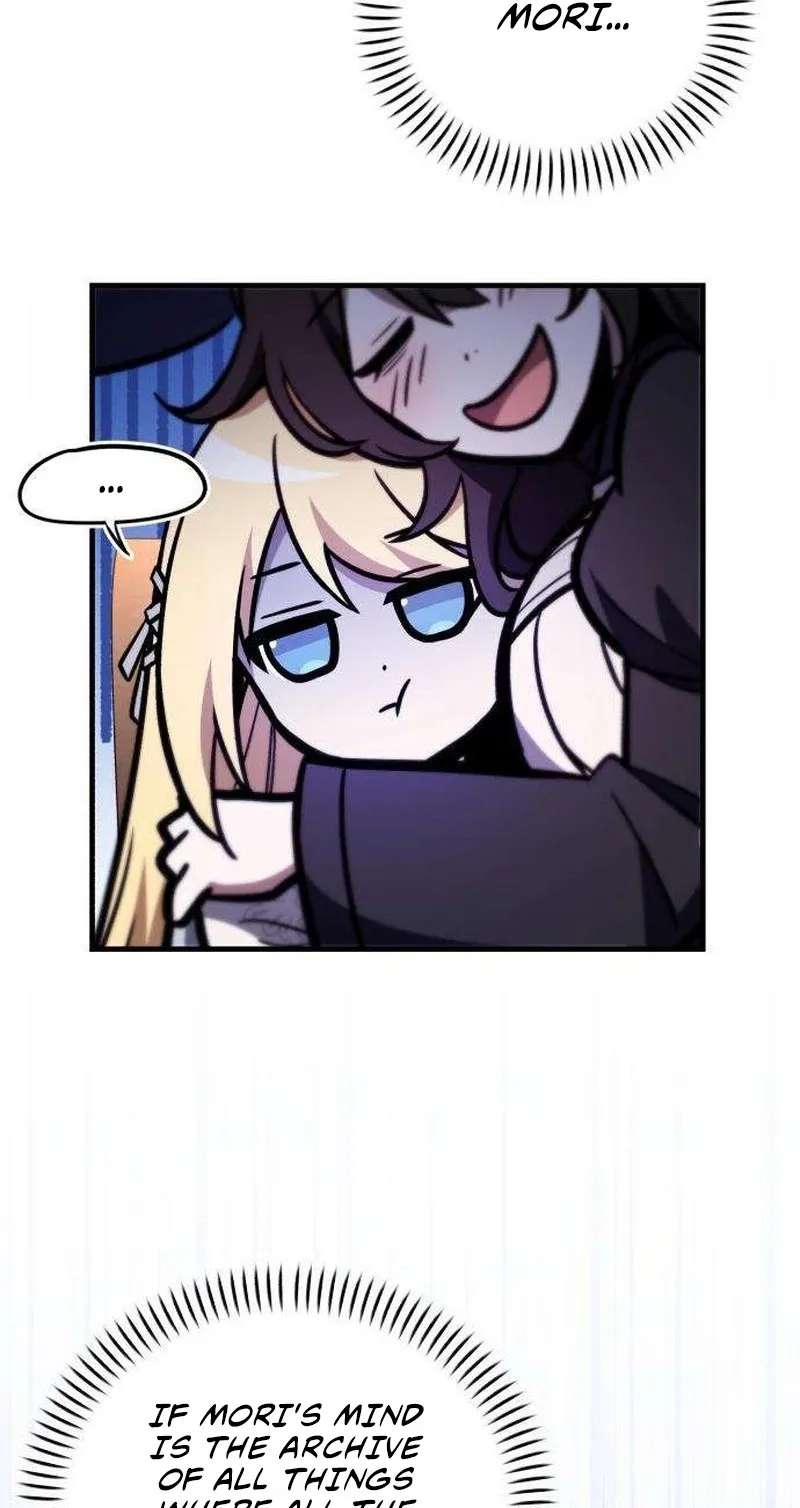 I Married the Dragon I Killed Chapter 16 - page 105