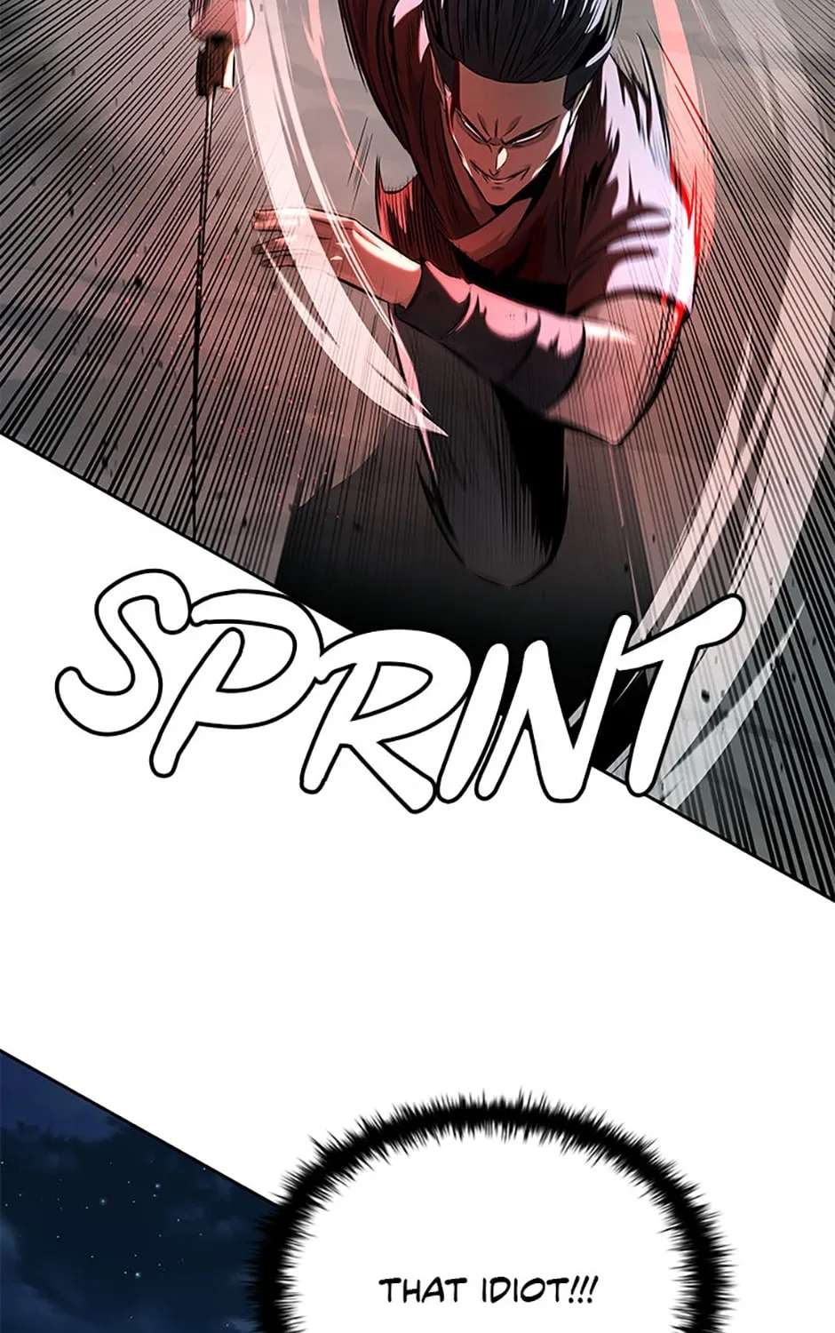 Absolute Master of the Senate Chapter 35 - page 59