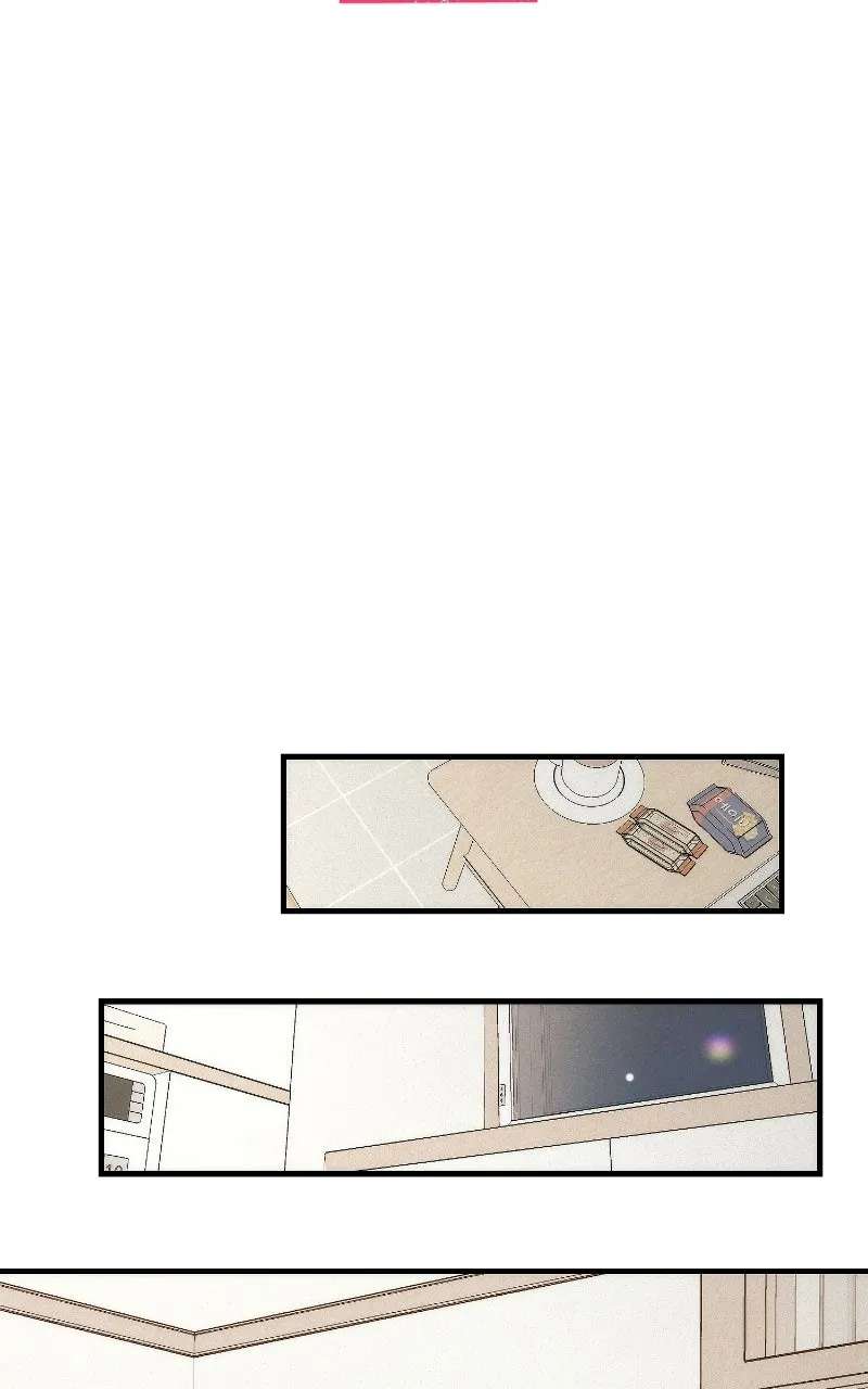 Office Romance Contract Chapter 2 - page 26
