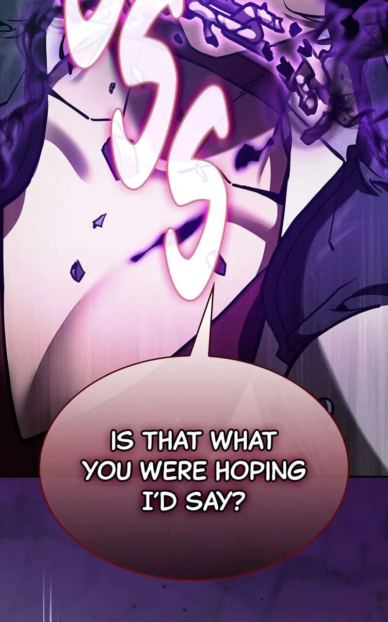The Academy'sGenius Swordsman Chapter 139 - page 76