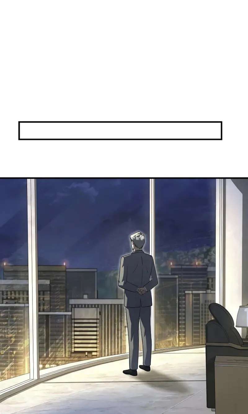 The Chairman Who Just Wants to Slack Off Chapter 25 - page 97