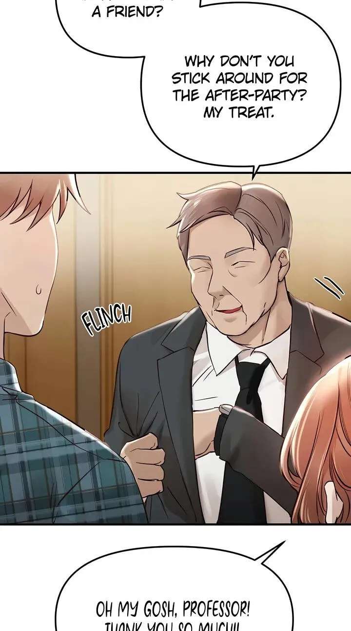 Beautiful Days Chapter 43 - page 13