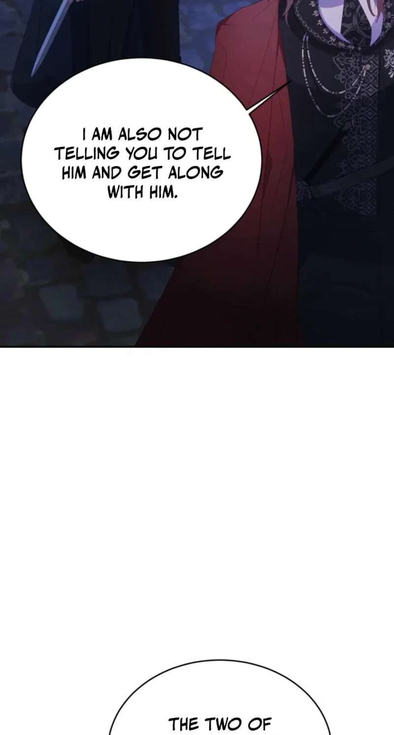 Baby Dragon Chapter 38 - page 59