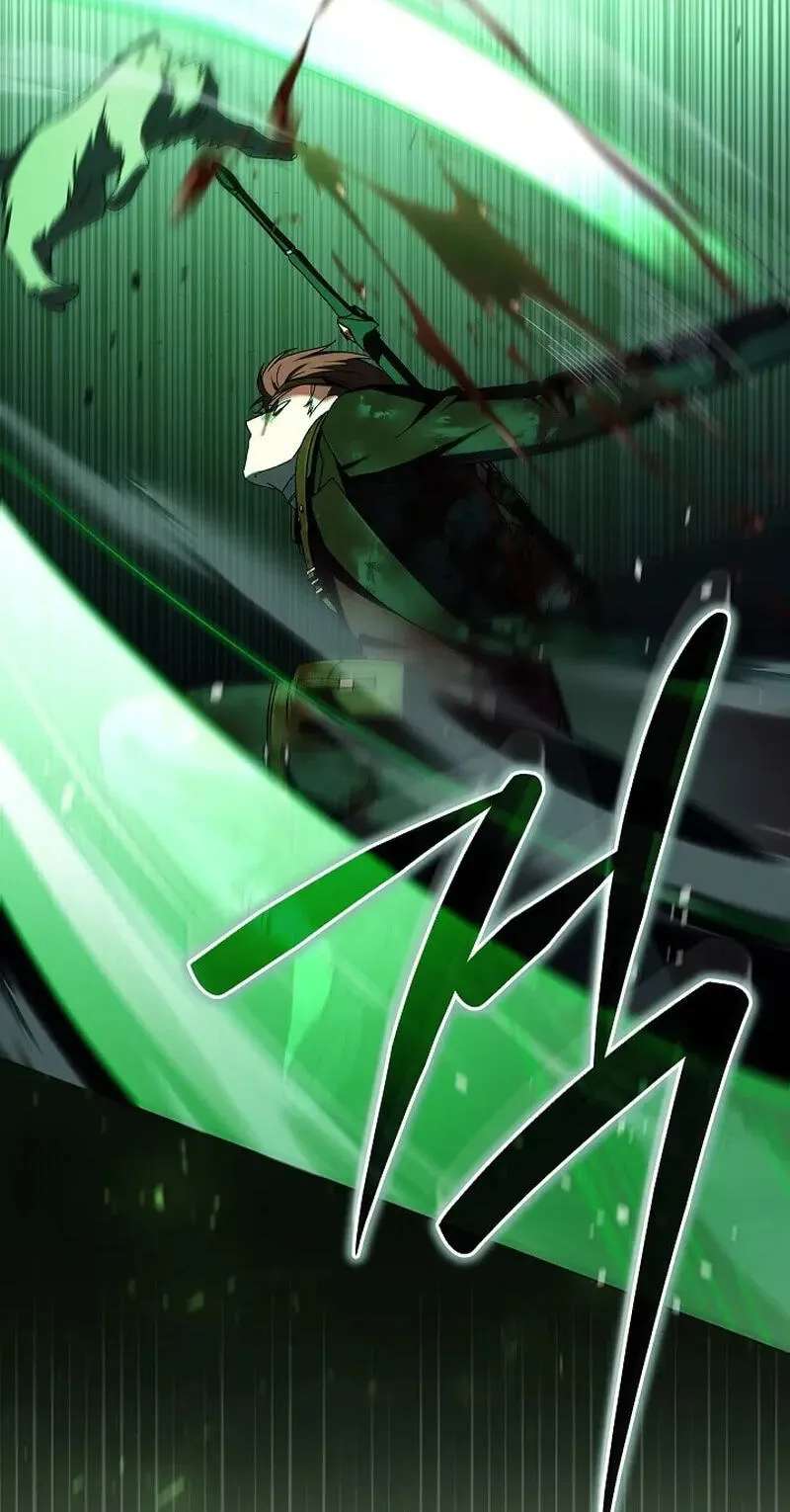 Is It a Problem if the Protagonist Is a Persona-Obsessed Character? Chapter 30 - page 58
