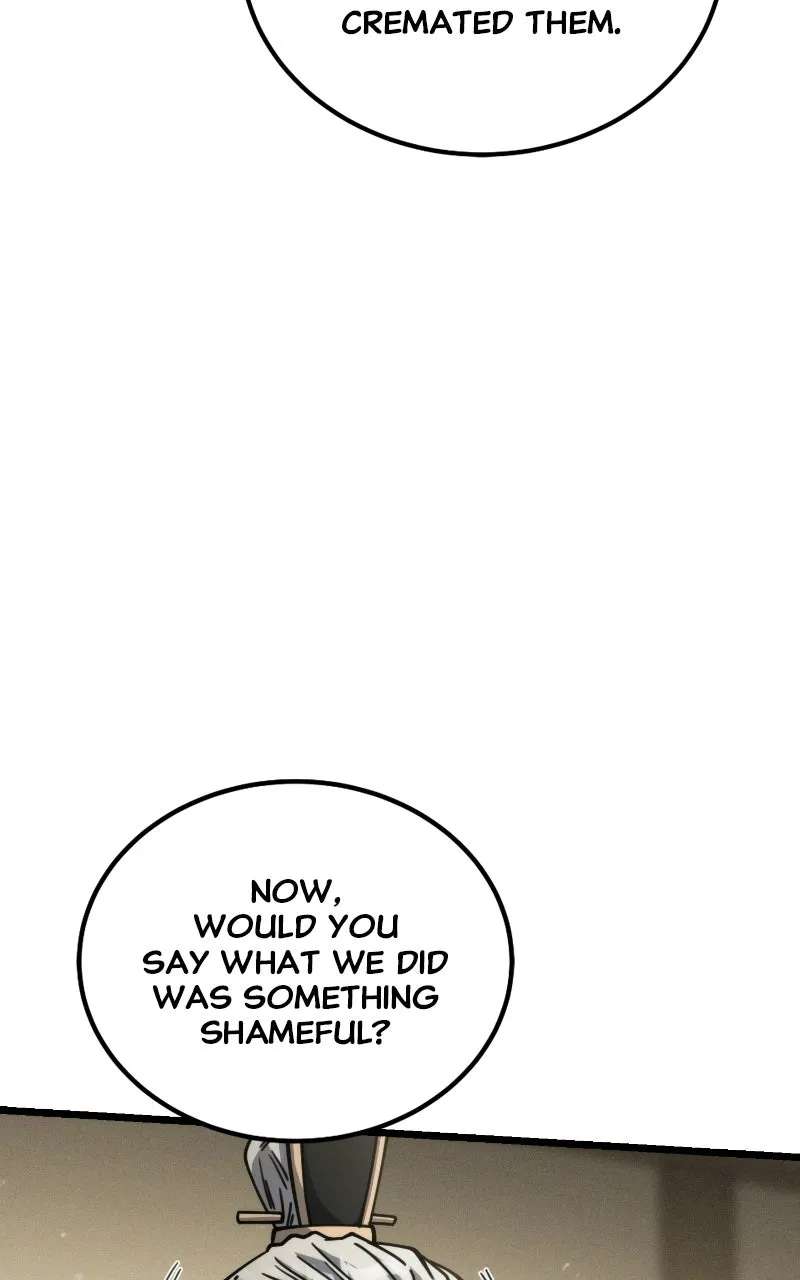 A Genius Martial Arts Girl Chapter 25 - page 15