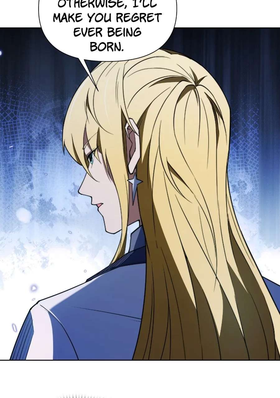 I Dominate a Magical Continentwith an Industrial Revolution Chapter 42 - page 26
