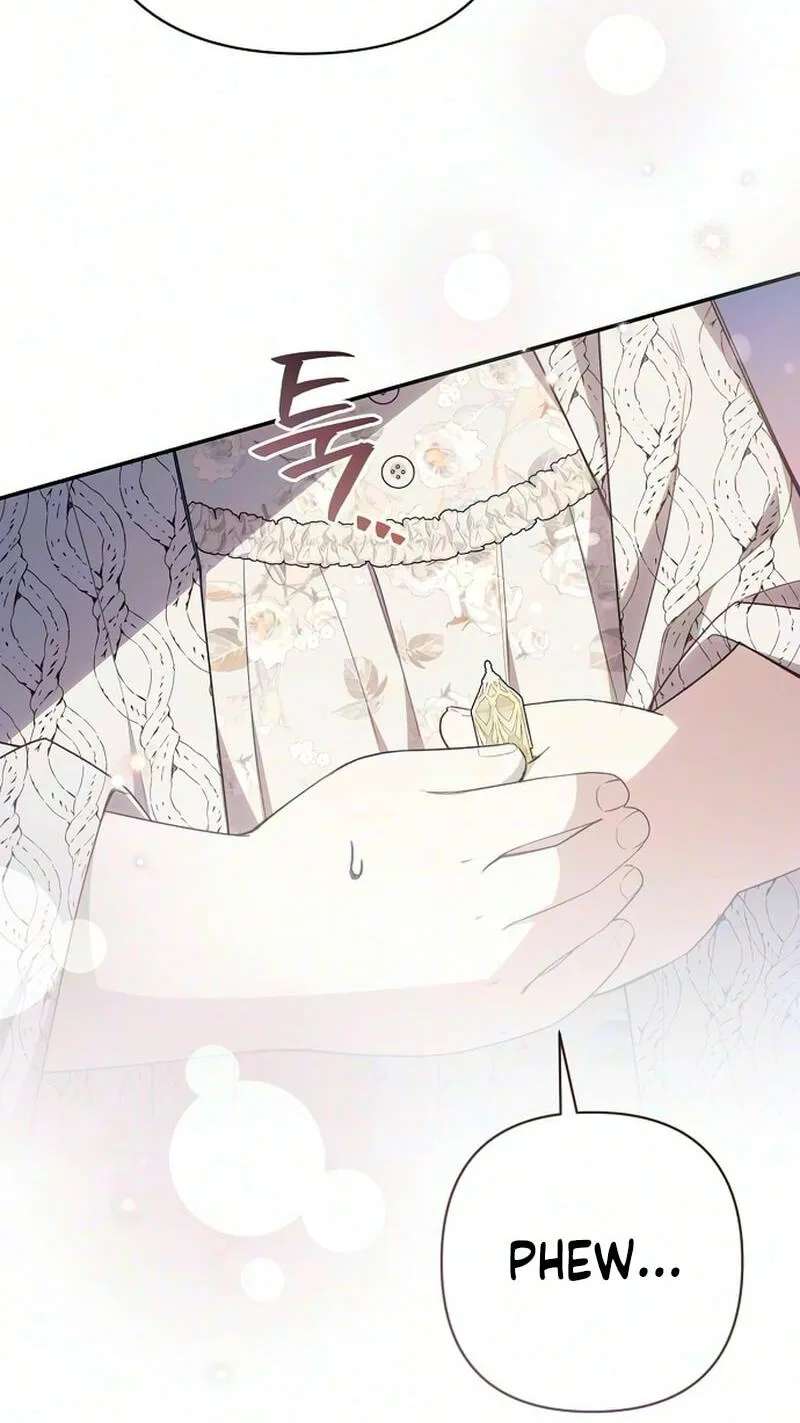 The Archmage Becomes the Swordmaster's Youngest Daughter Chapter 49 - page 12