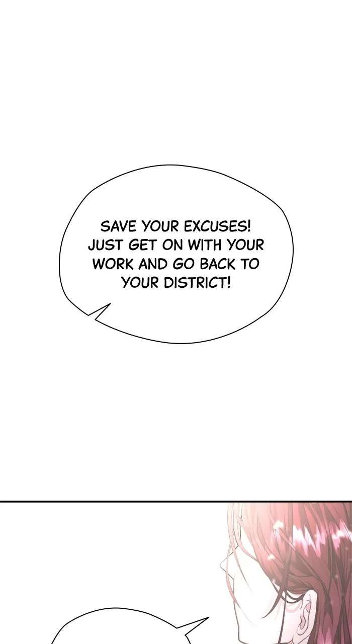 KESTREL Chapter 2 - page 53