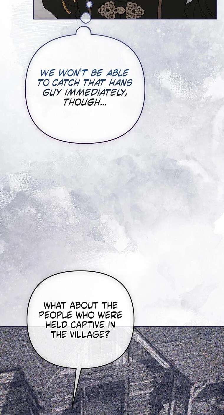 I'll Save This Damned Family! Chapter 195 - page 13