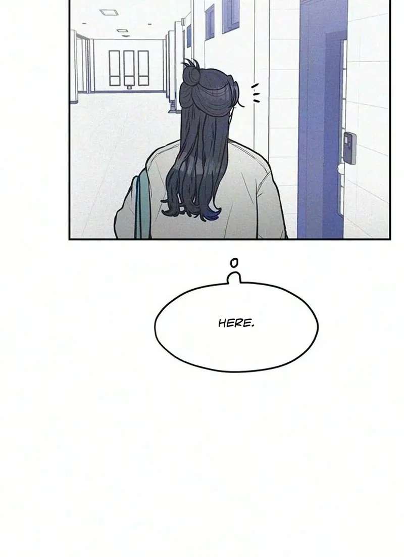 28, Youth! Chapter 3 - page 100