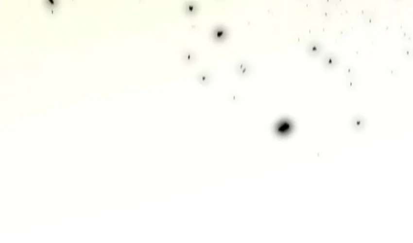 The Villainess is a Millionaire Solver Chapter 40 - page 48