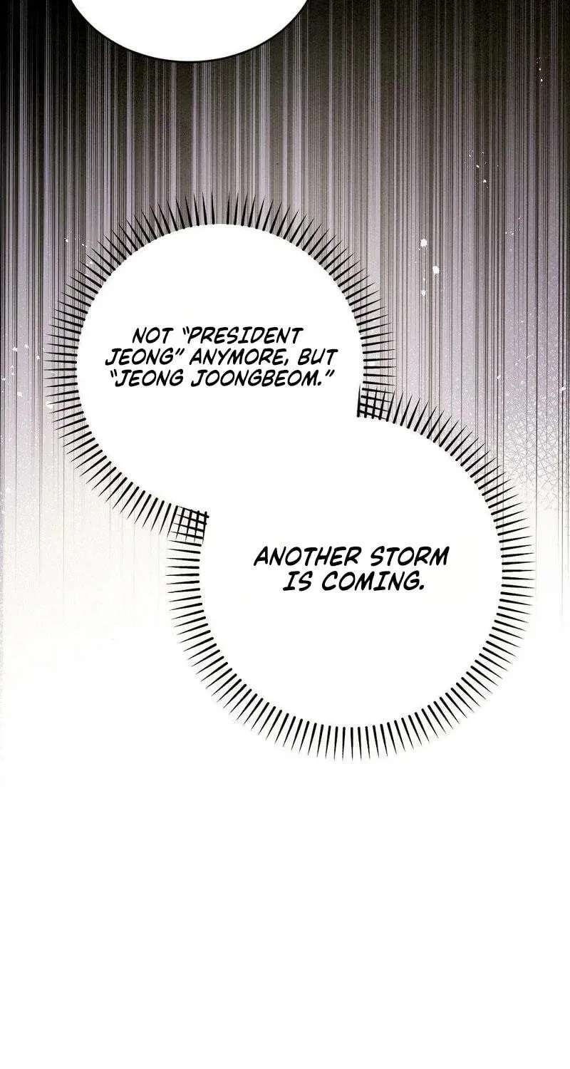 Missing Wife Chapter 41 - page 33
