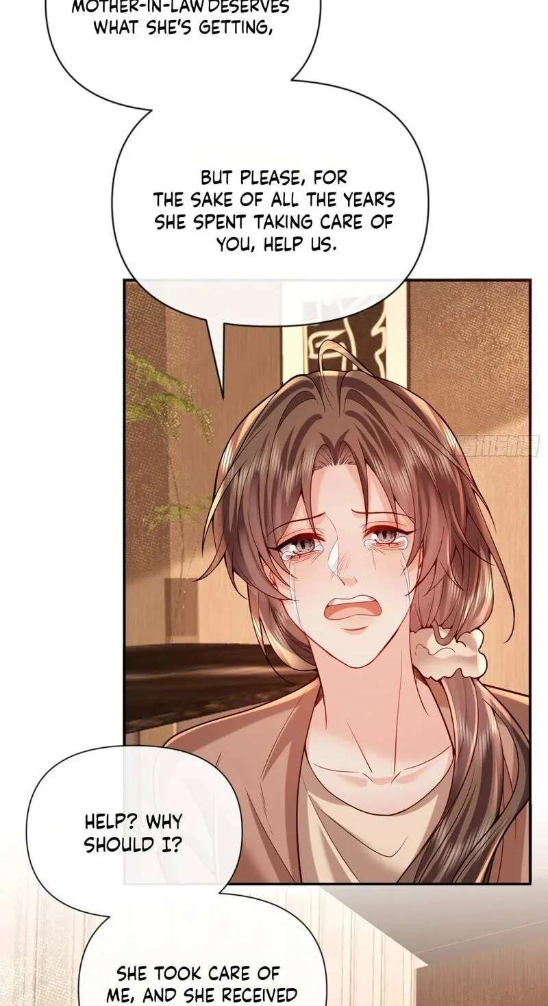 Xuyi Xindong Chapter 44 - page 52