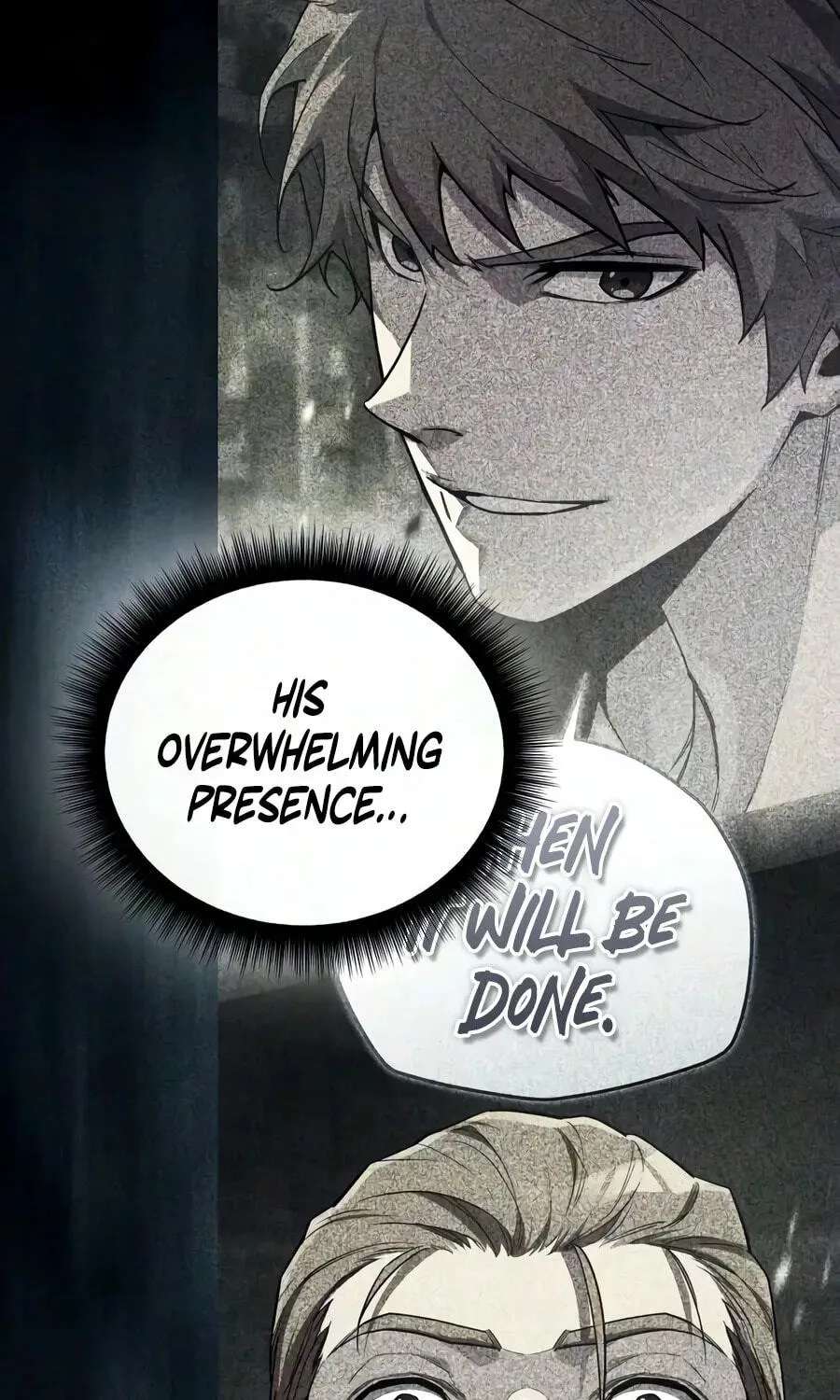 The Player With 13 Hidden Traits Chapter 45 - page 97
