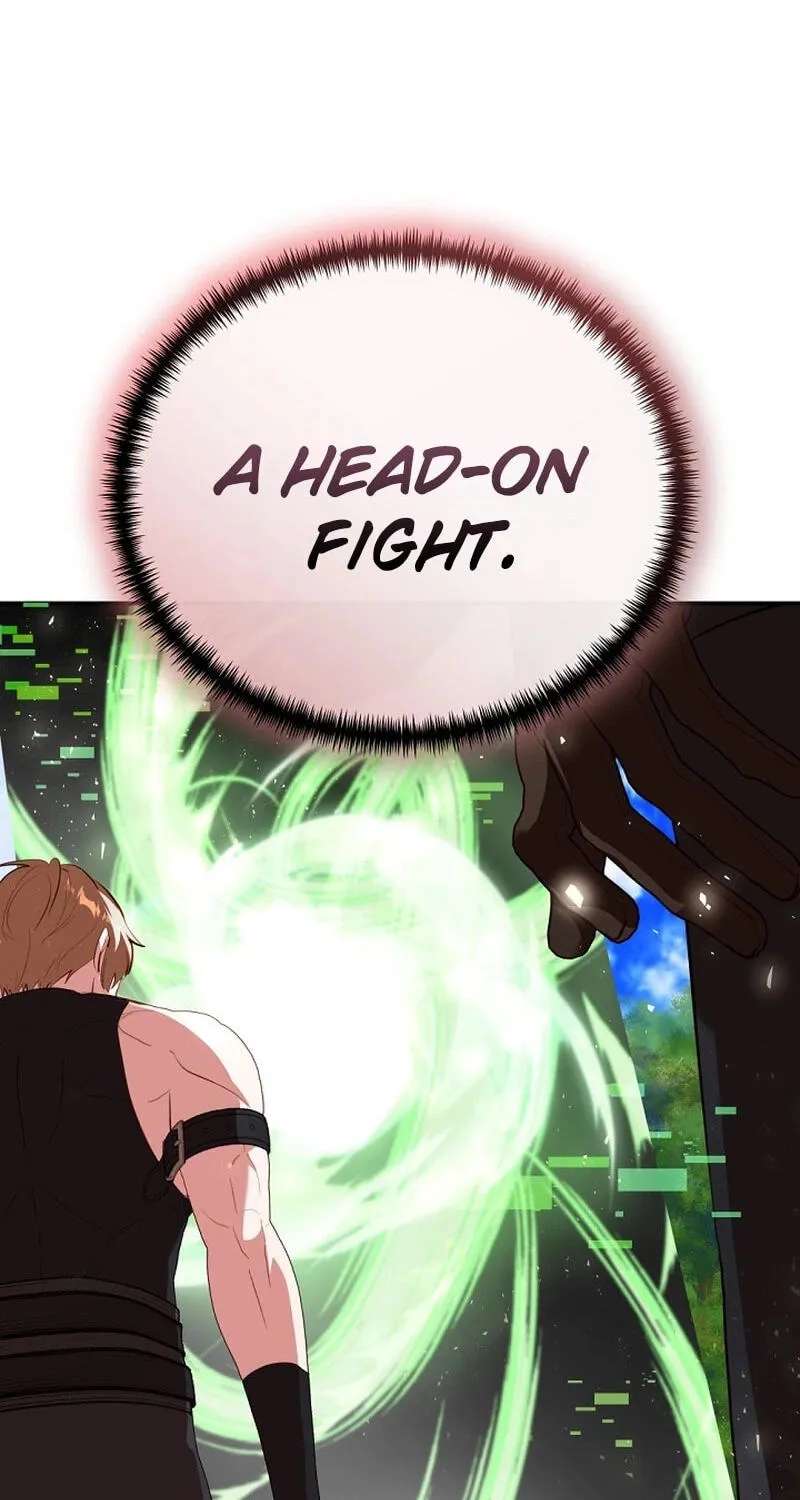 I Became the Only Healer in This World Chapter 60 - page 30