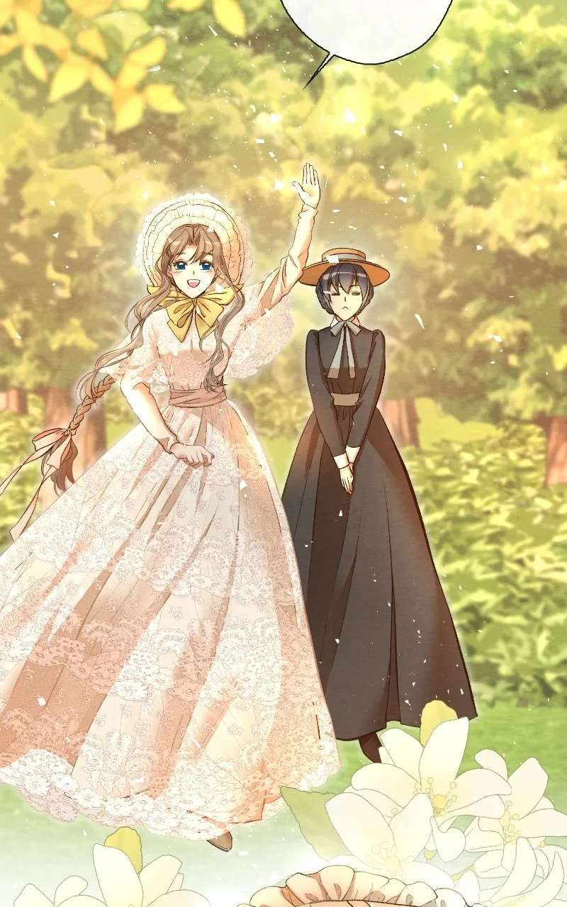 The Prince of Poison Chapter 14 - page 63