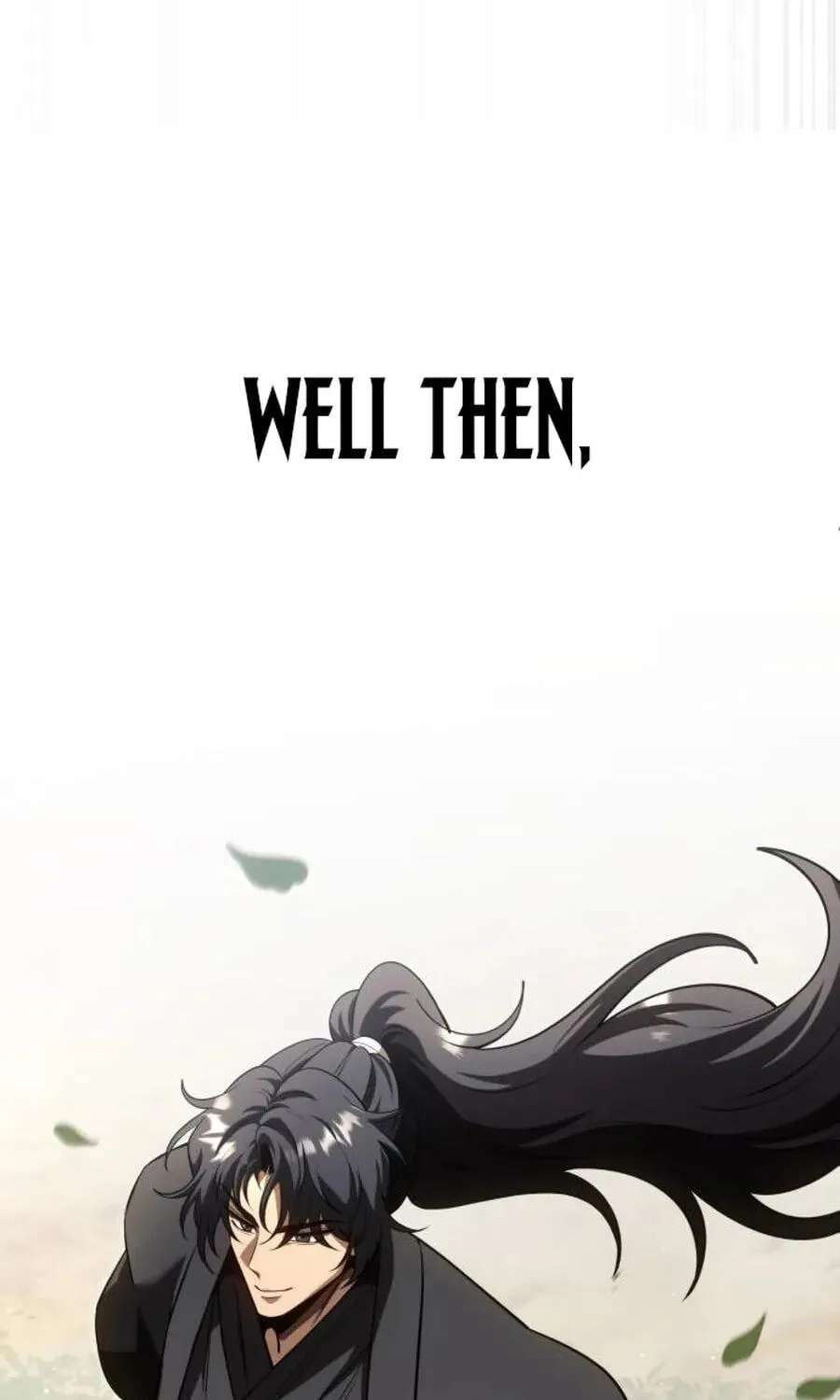 The World's Strongest Regime Chapter 15 - page 181