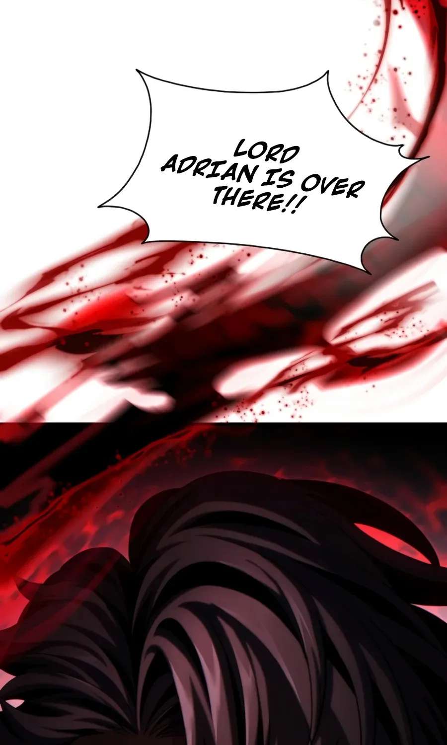 The Lord Who Levels Up by Absorbing Powers Chapter 2 - page 152
