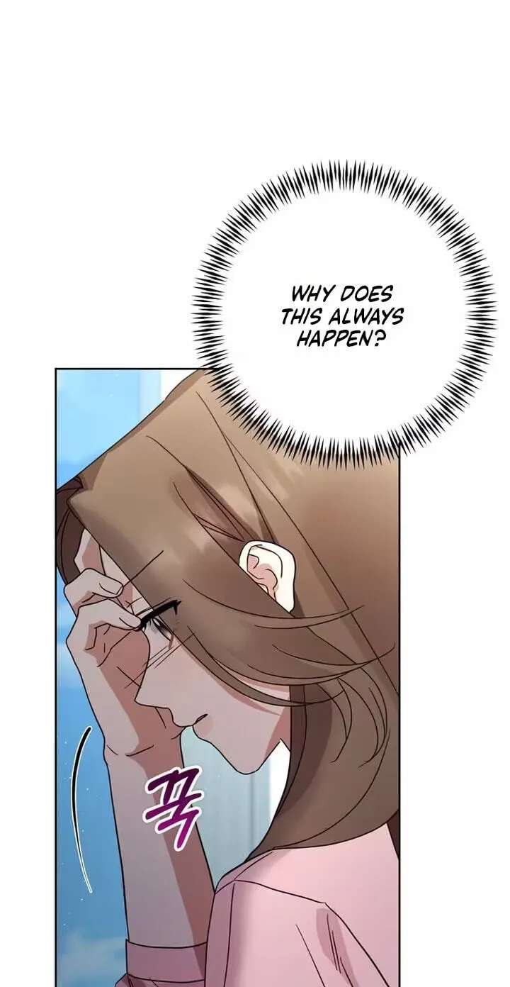 To the Summer That Has Returned Chapter 59 - page 108