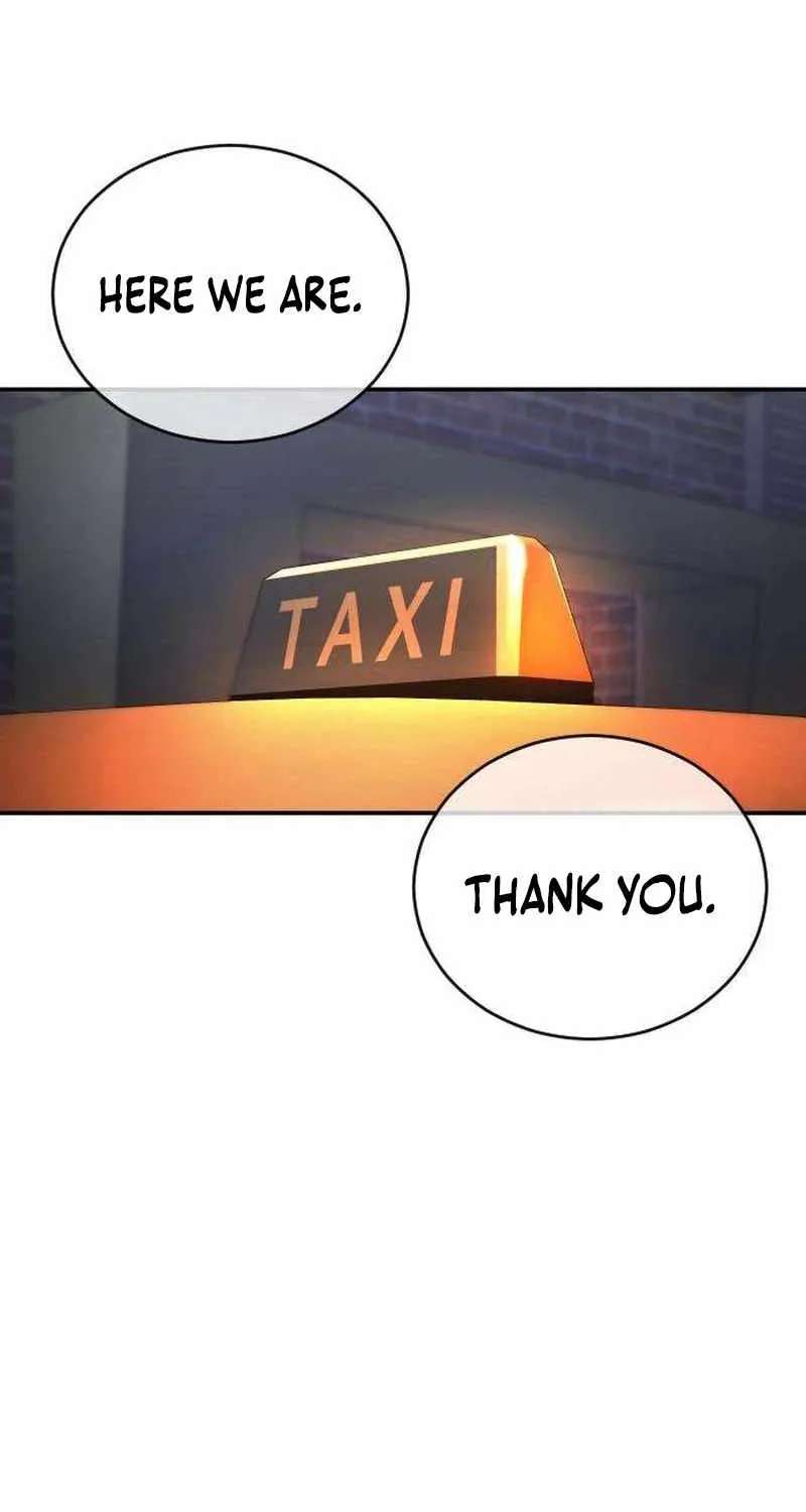 A Grimoire Changed My Fate Chapter 5 - page 72
