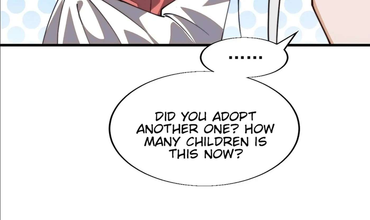 Rise of the Mountain Chief Chapter 868 - page 13
