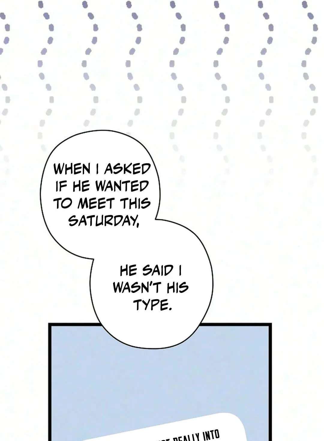 Coupl’s Time Chapter 72 - page 33