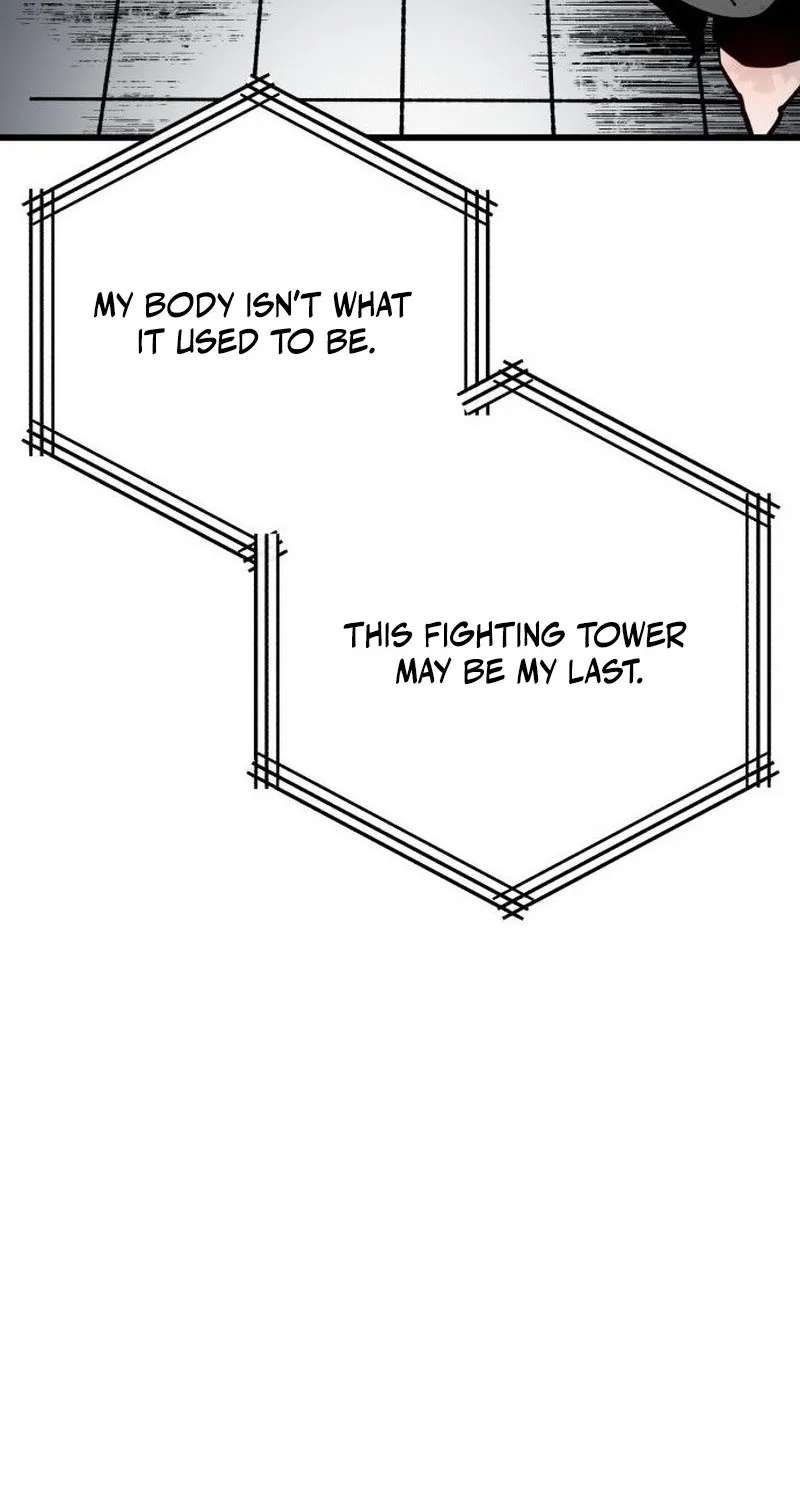 Judgment of the Strong Chapter 6 - page 63