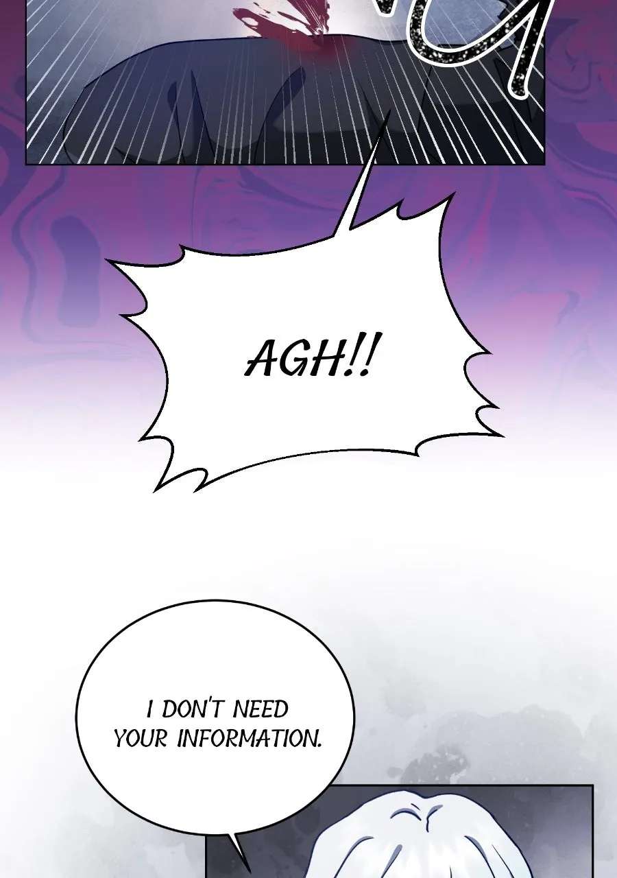The Psycho Dukeand I Chapter 7 - page 68