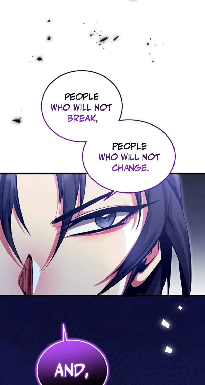 The Ruler Of Darkness Chapter 27 - page 66