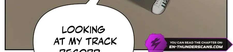 When a Genius Office Worker Goes Too Far Chapter 55 - page 43