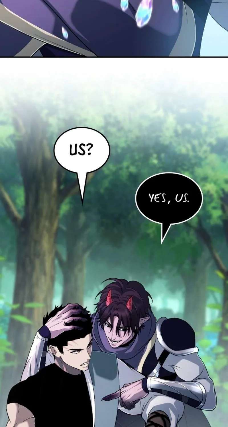 Defiance of the Fall Chapter 29 - page 86