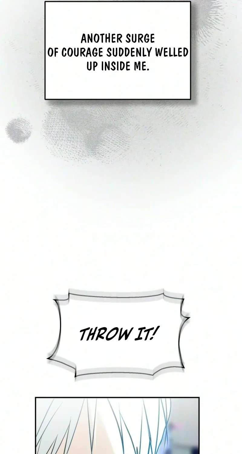 Tsunami Advisory Chapter 7 - page 57
