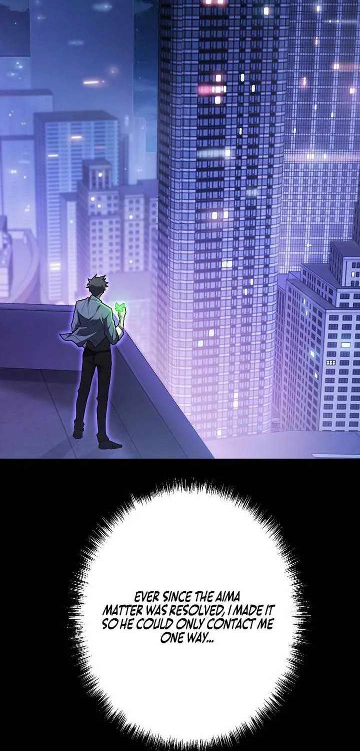 The Clan's Failure Was Once the Continent's Strongest Chapter 60 - page 4