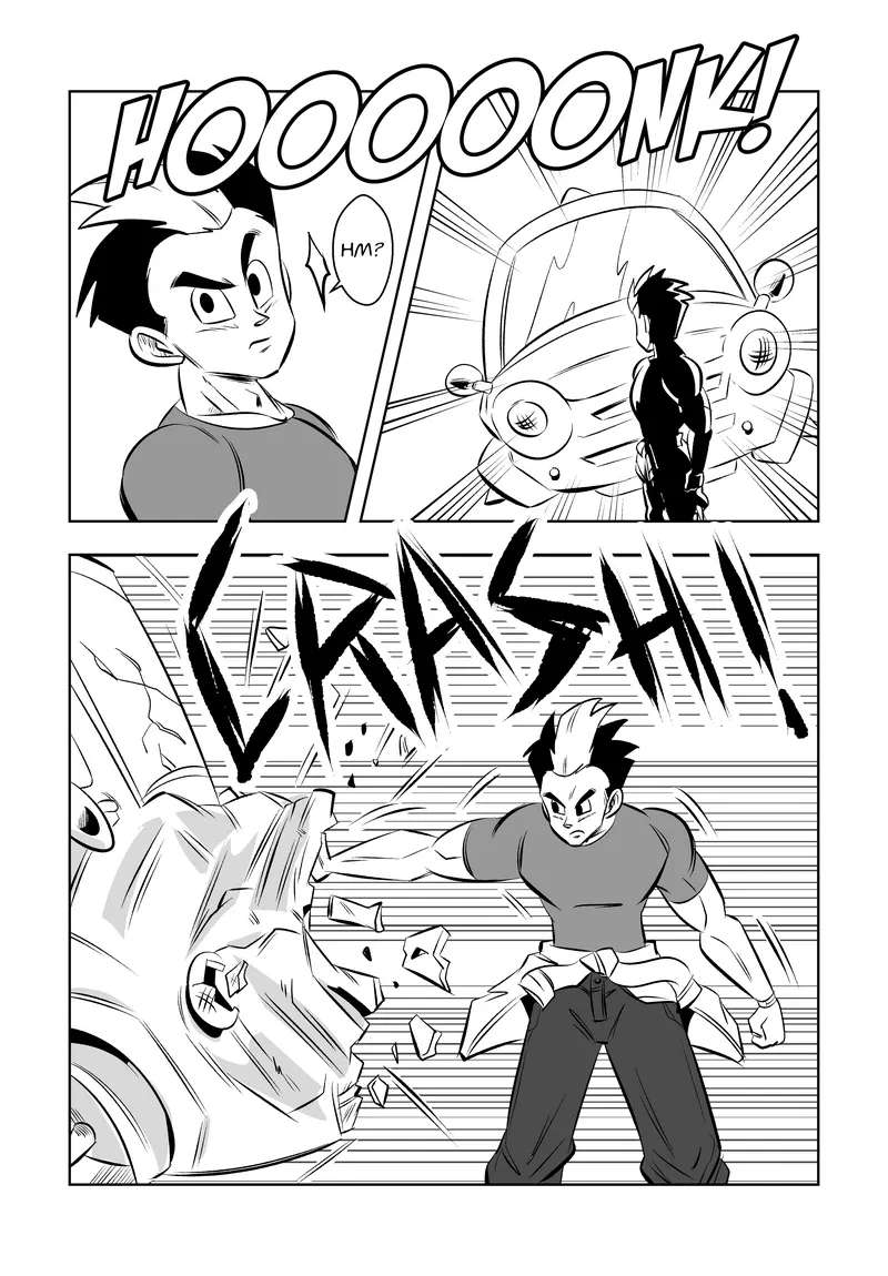 DB Red Chapter 5 - page 16