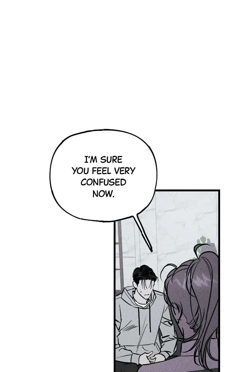 Acting Gangster Chapter 50 - page 183