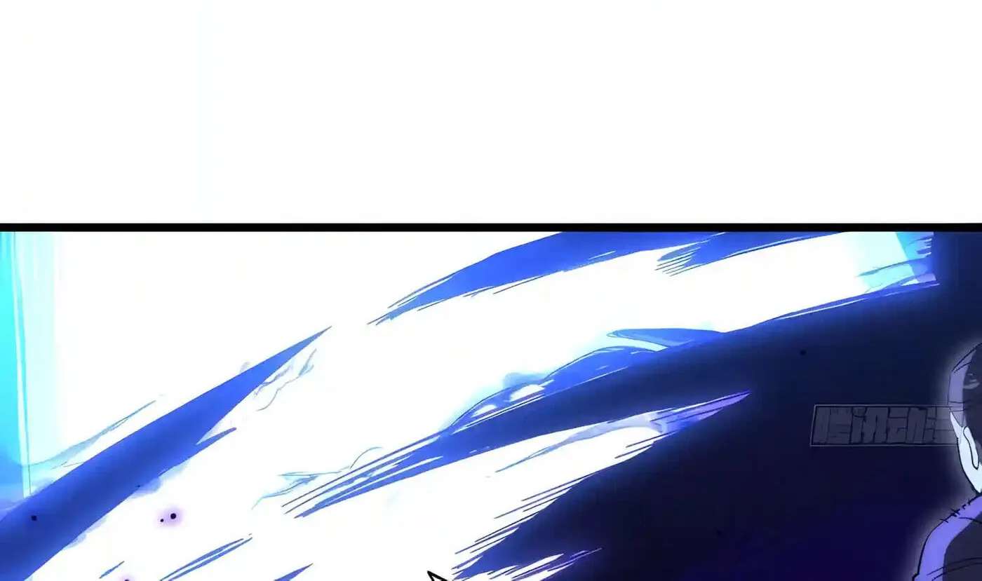 Kaiju Qiandao Huanggu Sheng Ti Chapter 171 - page 16