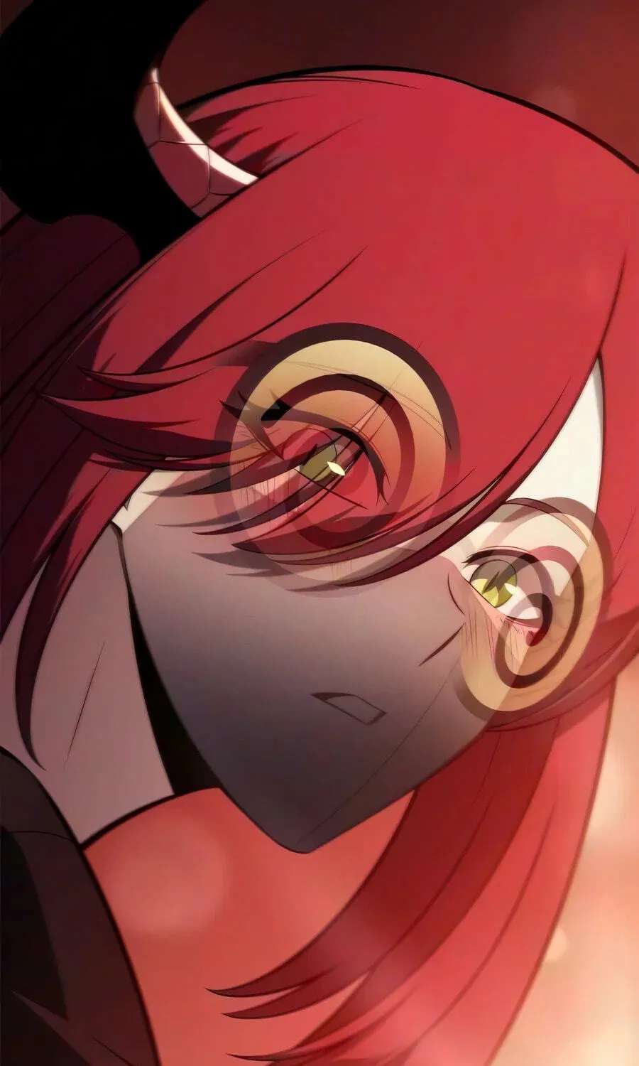 I’m the Max-Level Newbie Chapter 273 - page 259