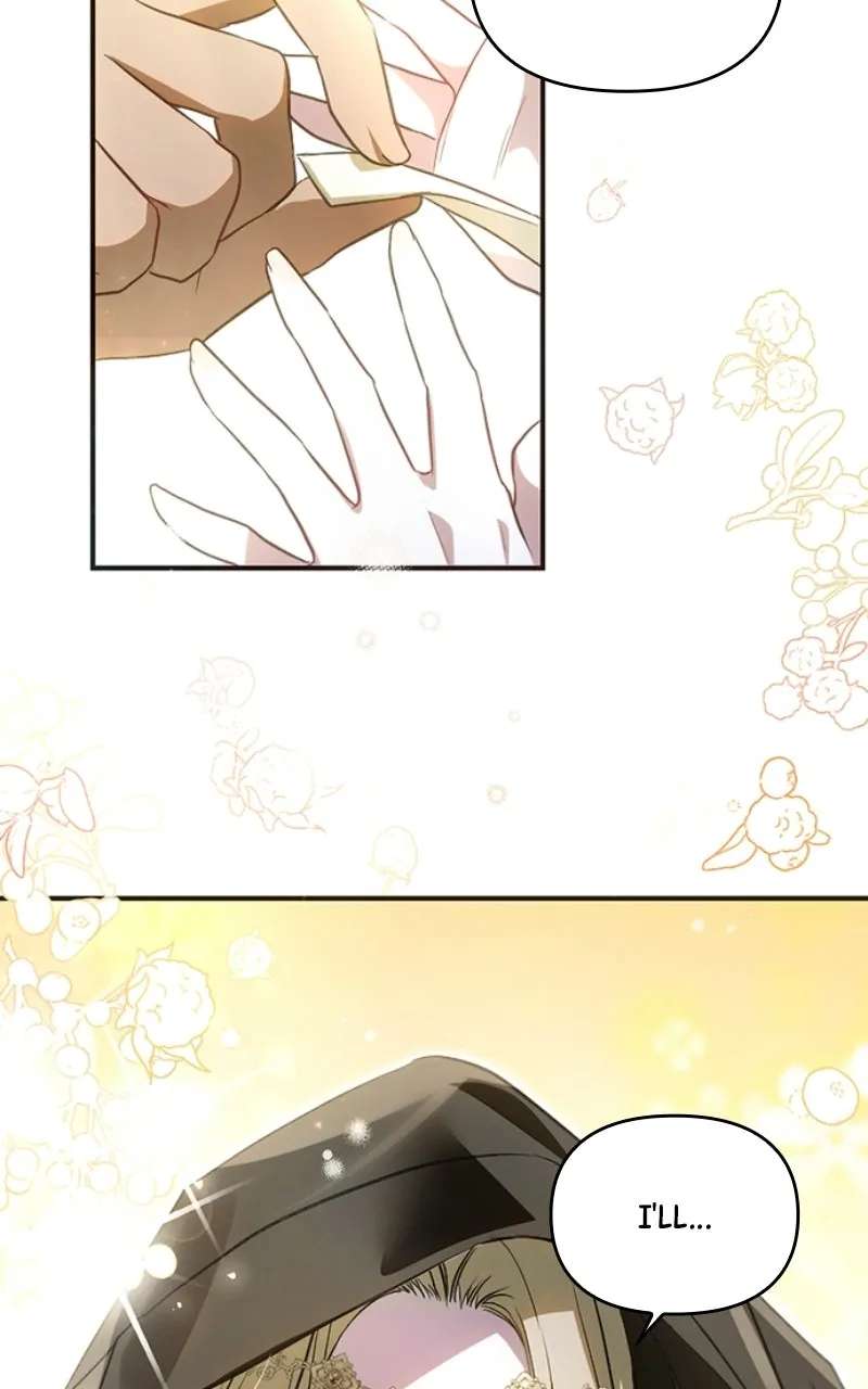 The Northern Warrior’sBeloved Bride Chapter 2 - page 75