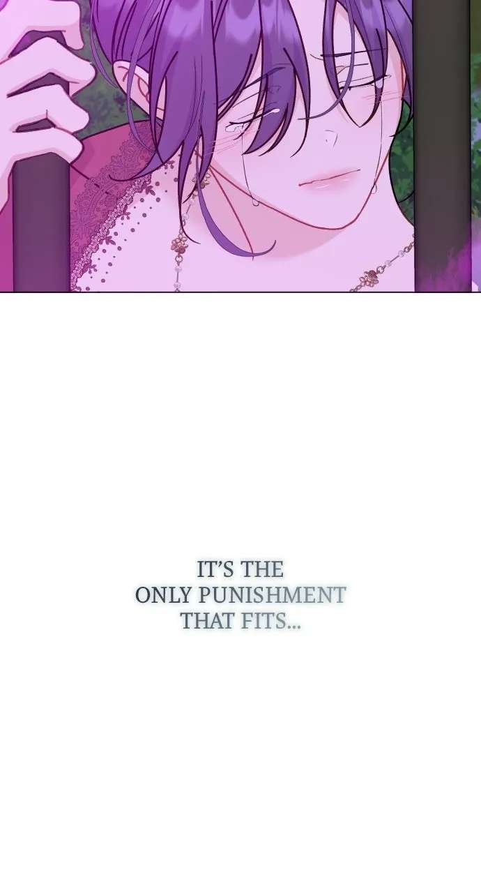 To Die or To Fall In Love Chapter 96 - page 62