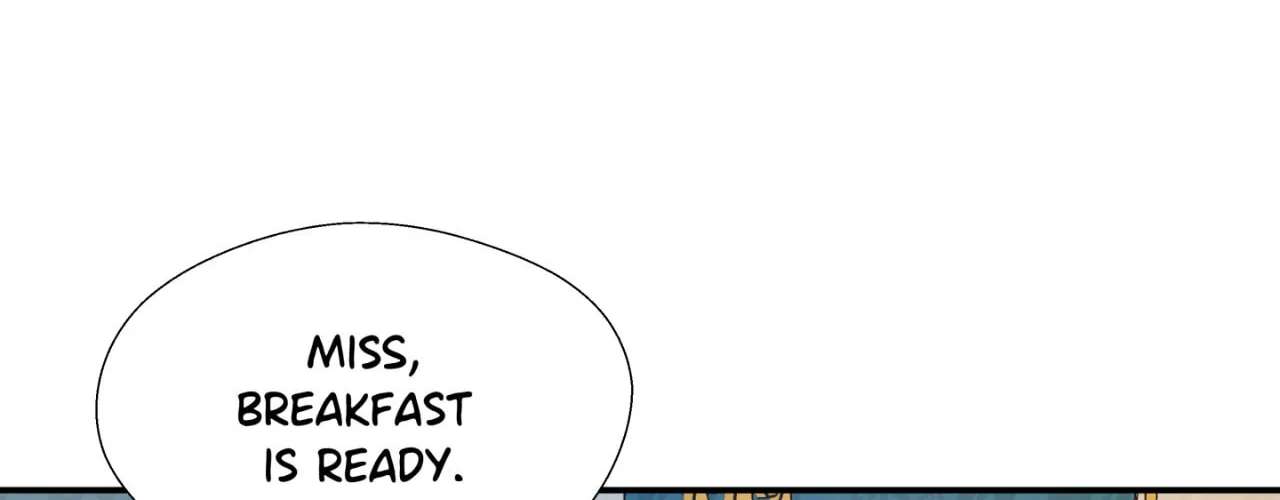 The Winter Rose Chapter 61 - page 6