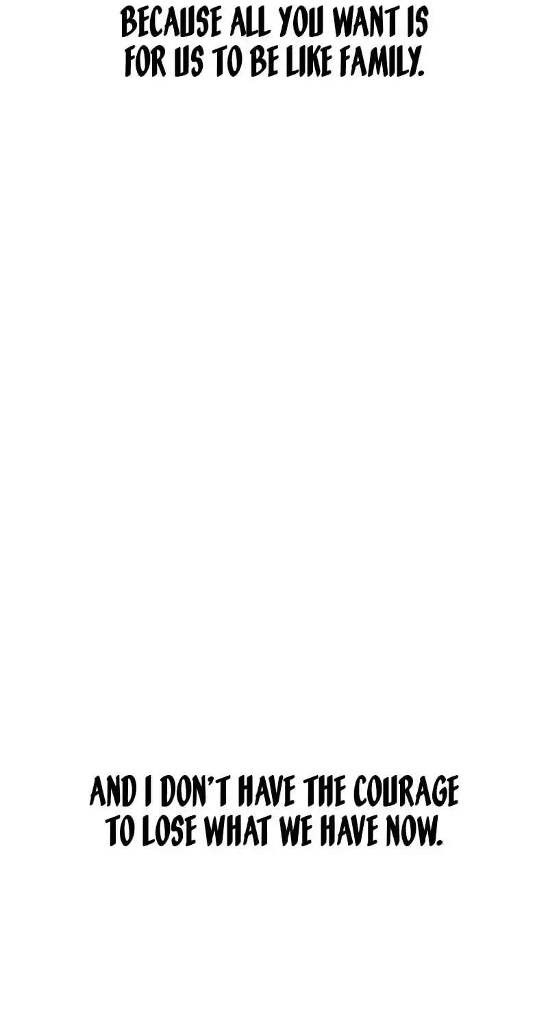 Hater Girl Chapter 14 - page 75