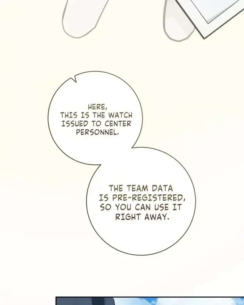 A Guide to Proper Precognition Chapter 1 - page 12