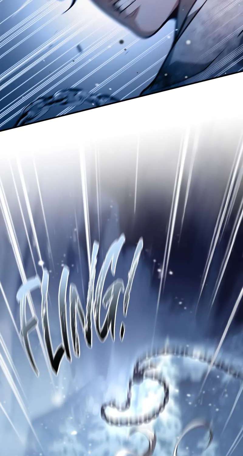 Shadow Slave Chapter 6 - page 19