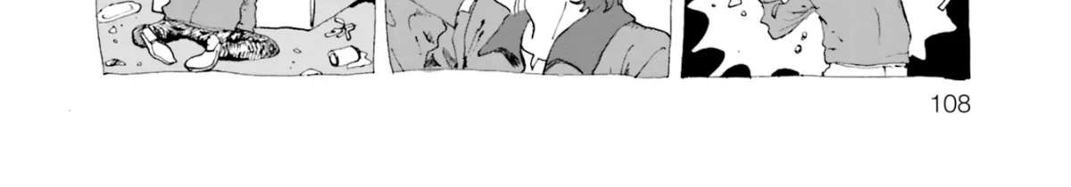 Tenrai-sama to Ningen no Heso: Hirako Waka Shoki Sakuhinshū Chapter 3 - page 32