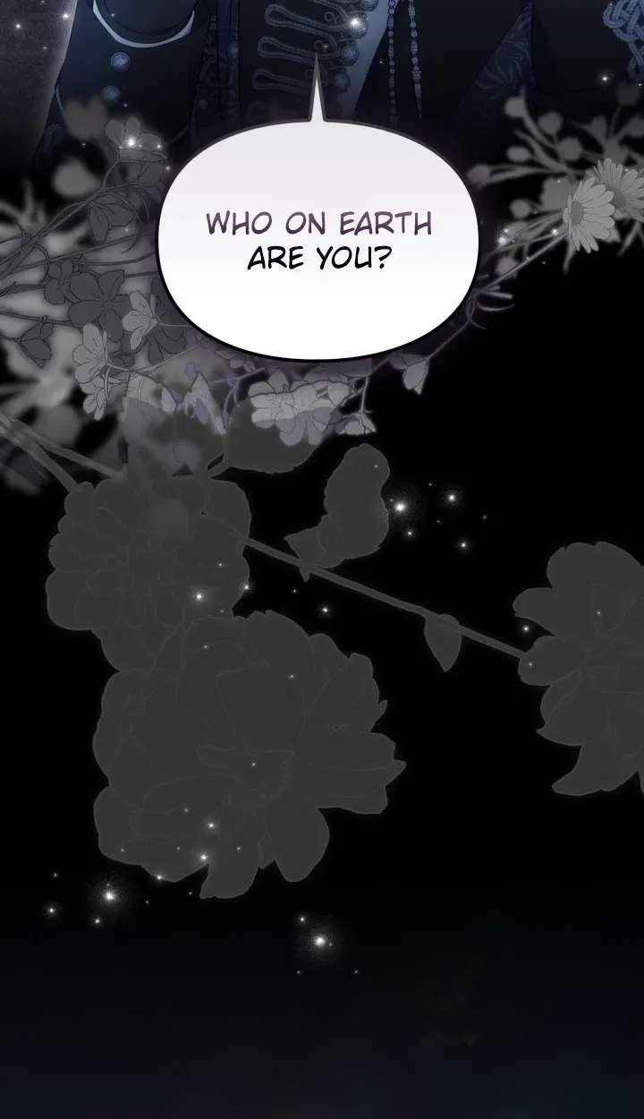 Time Healer Ceres Chapter 26 - page 29
