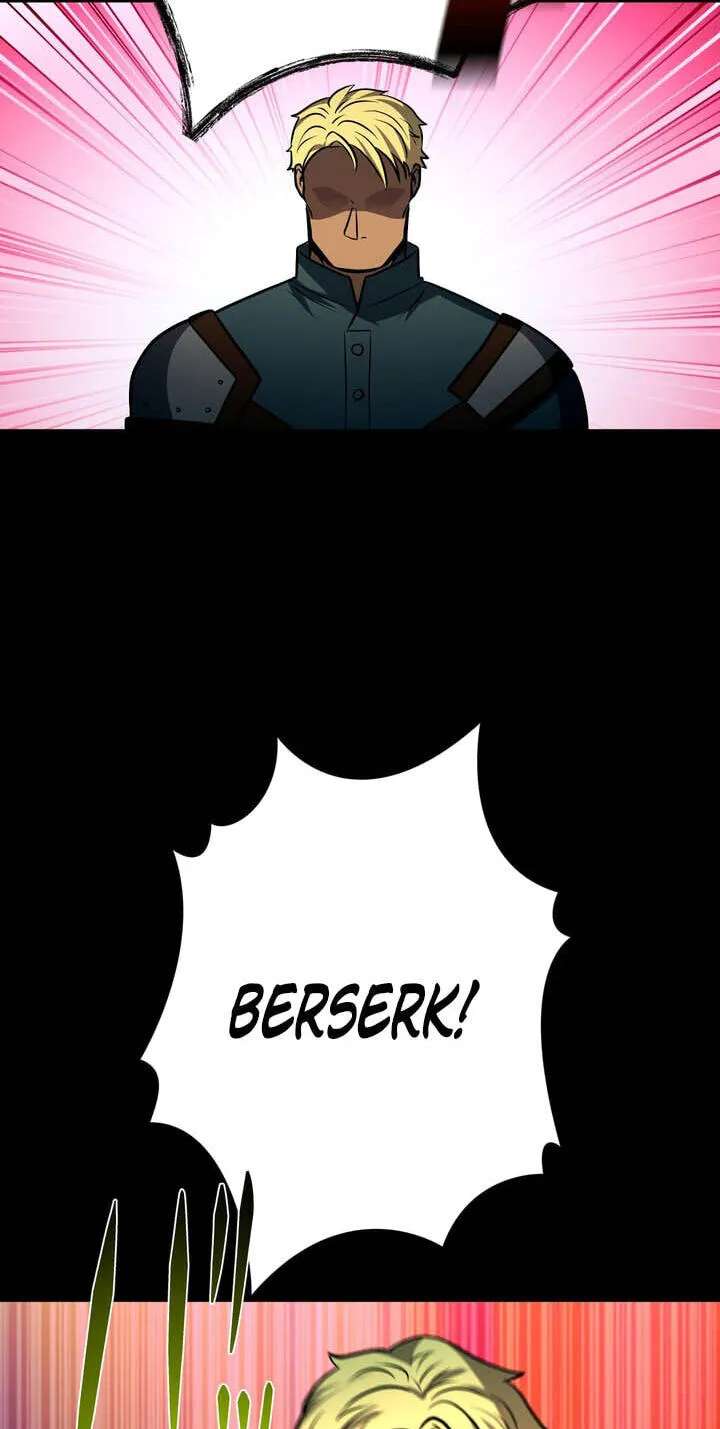 Nishuume Boukensha wa Kakushi Class "Juuryoku Tsukai" de Saikyou Omezasu Chapter 210 - page 37