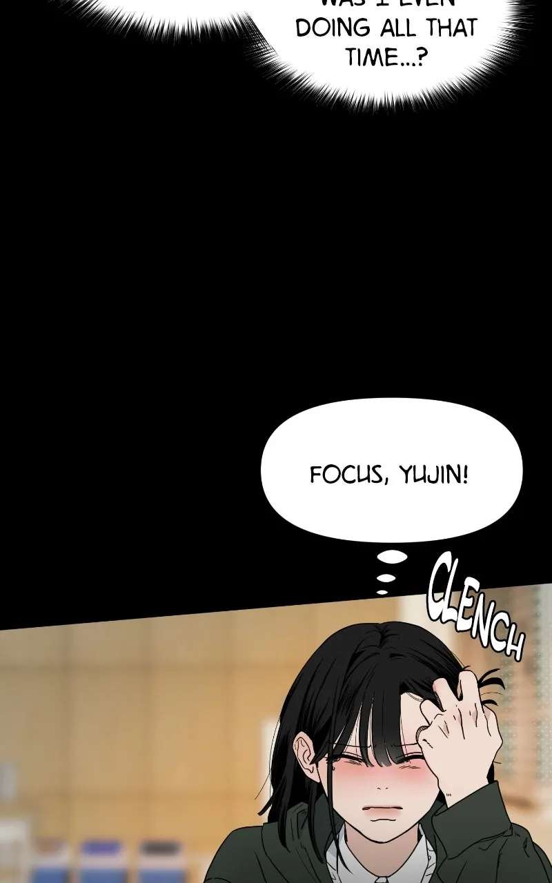 This Punk Wants Love Chapter 1 - page 54